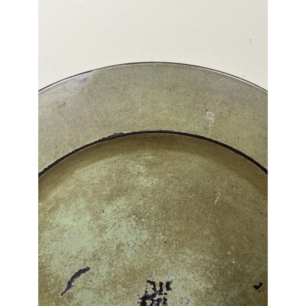 Vintage Pier 1 Imports 13